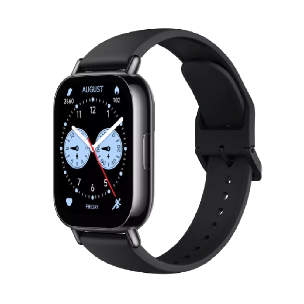 Xiaomi Redmi Watch 5 Lite