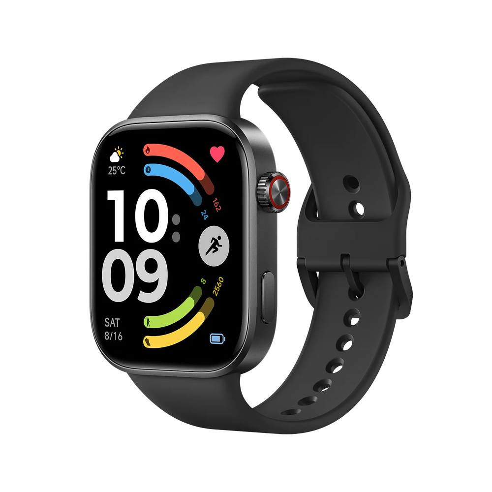 Xiaomi Redmi Watch 6