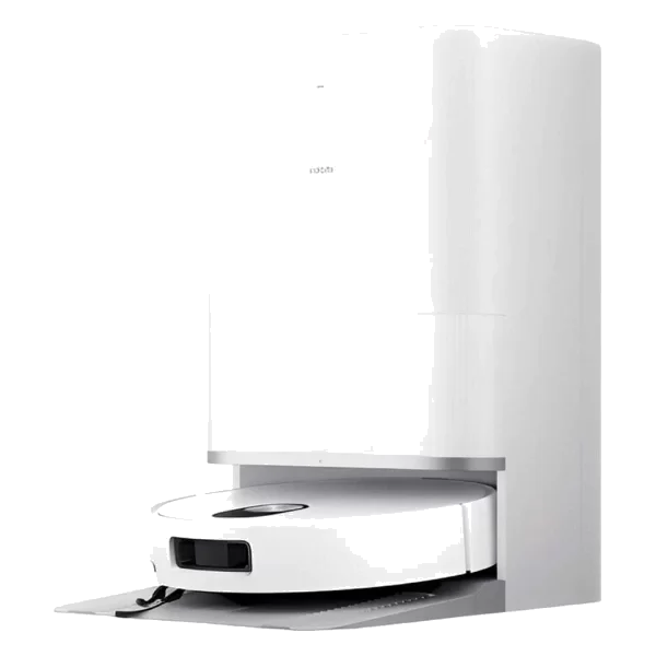 Xiaomi Robot Aspirador Xiaomi Robot Vacuum 5 OV31GL