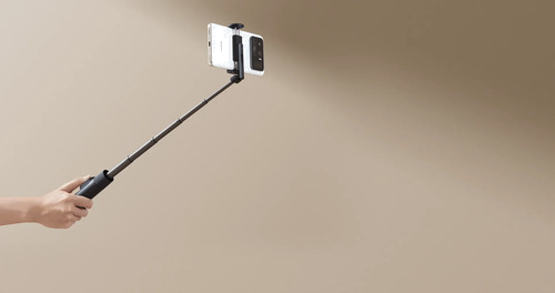 Xiaomi Selfie Stick Tripod Mini