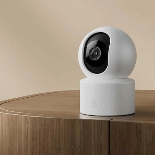 Xiaomi Smart C201 Full HD WiFi