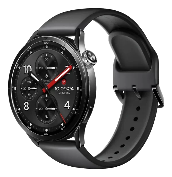 Xiaomi Watch S5 46mm BHR08IVGL