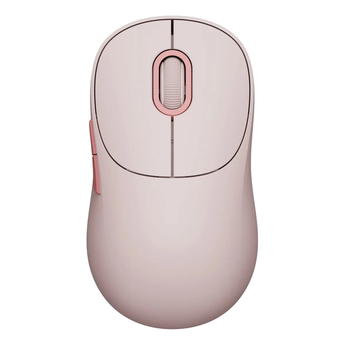 Xiaomi Wireless Mouse 3