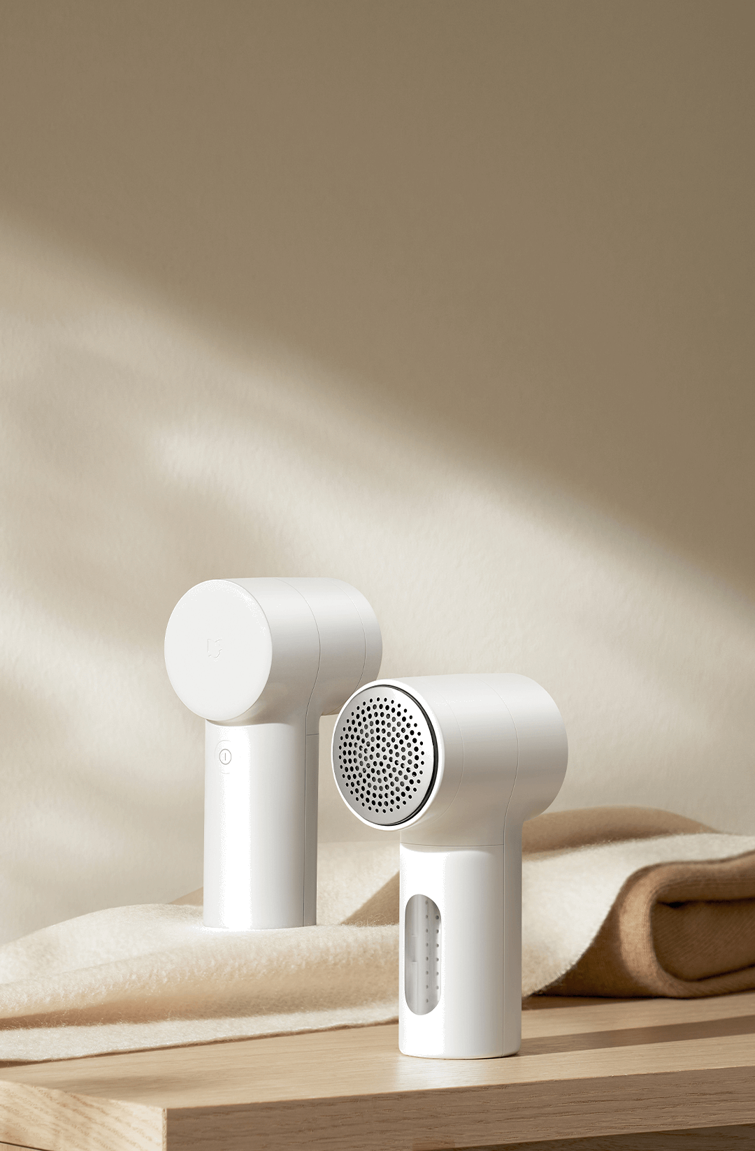 Xiaomi Xiaomi Lint Remover