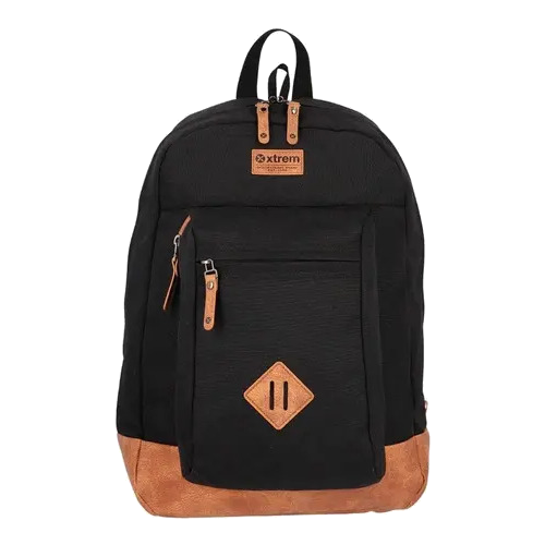 Xtrem Mochila Notebook Xtrem Force 15.6''