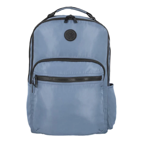 Xtrem Mochila Notebook Xtrem Montreal 15.6''