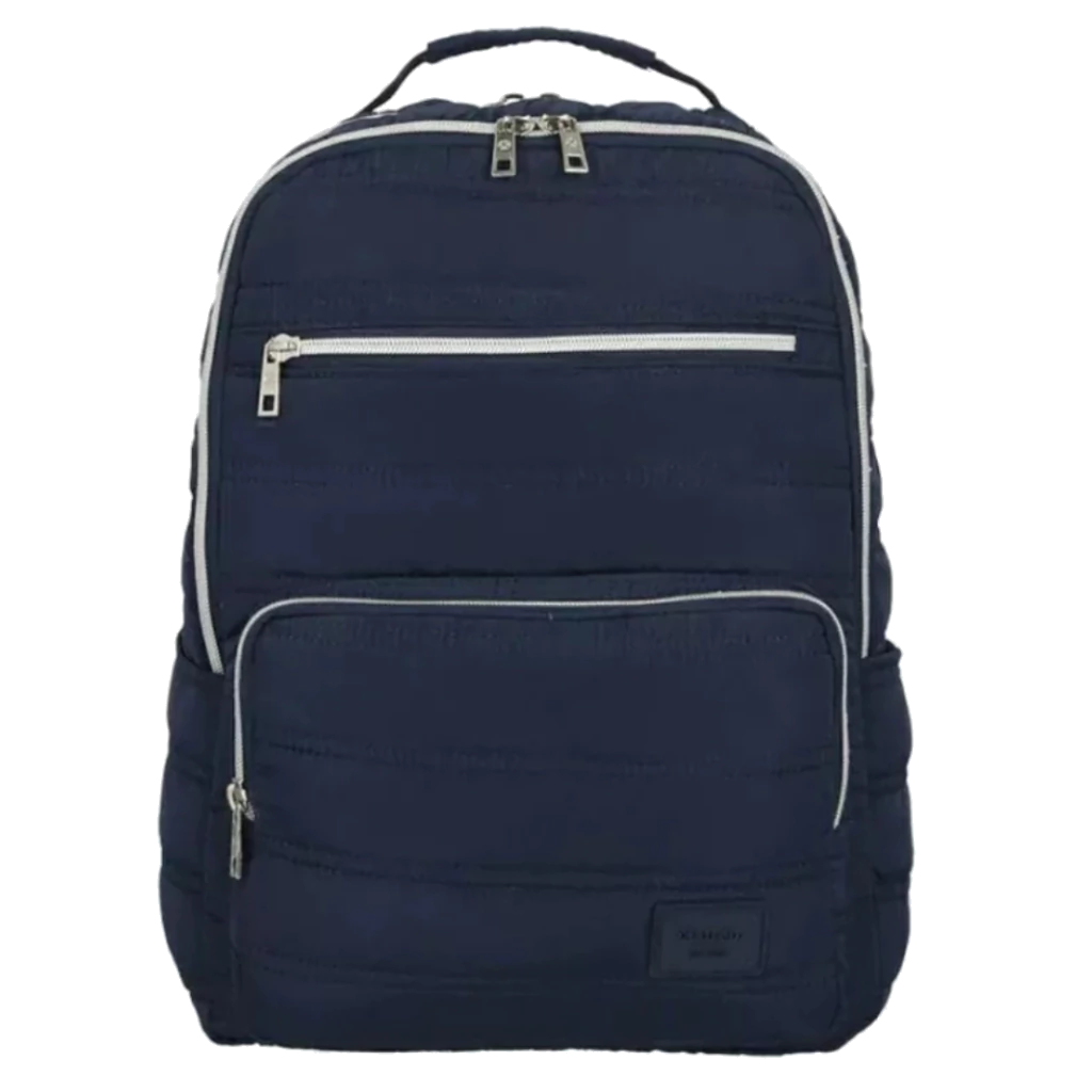 Xtrem Mochila Notebook Xtrem Nebraska 16''