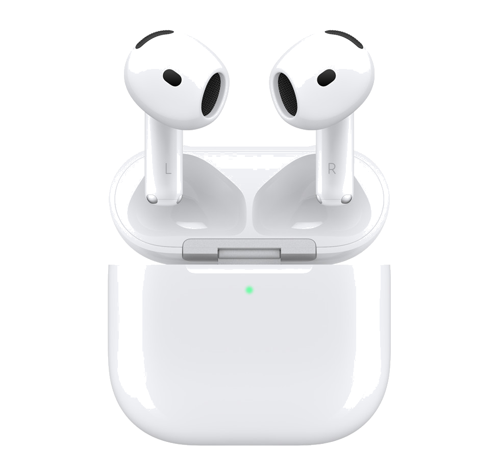 AIRPODS 4