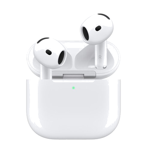 AIRPODS 5