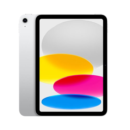 IPAD 11 128GB 10.9 CHIP A16