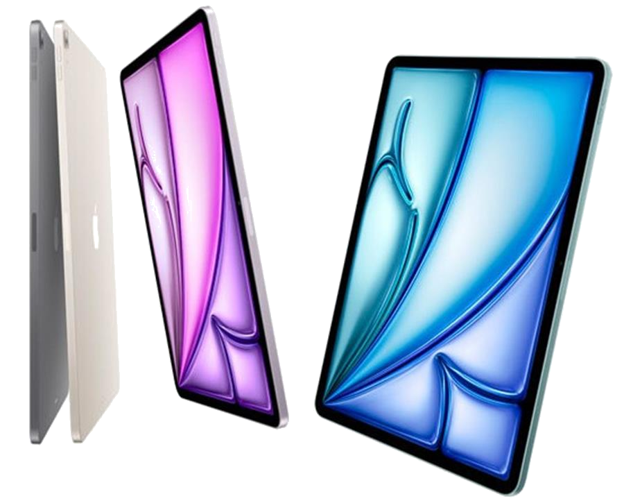 IPAD AIR M4 128GB