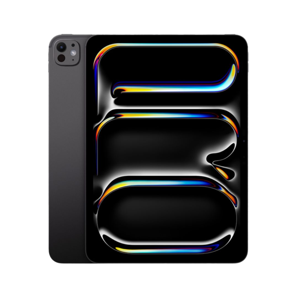 IPAD PRO M4 11 512GB + CELULAR 5G