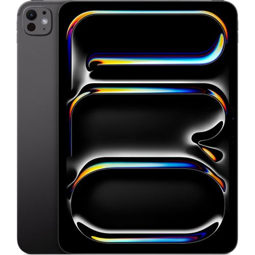 IPAD PRO M5 11 256GB