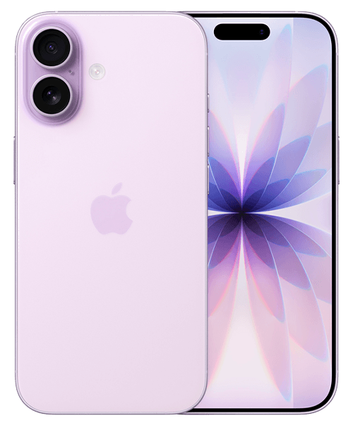 IPHONE 17 256GB