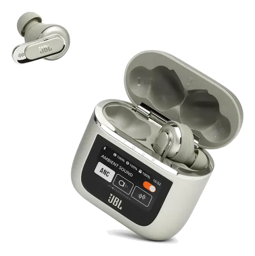 JBL Tour Pro 2 Wireless